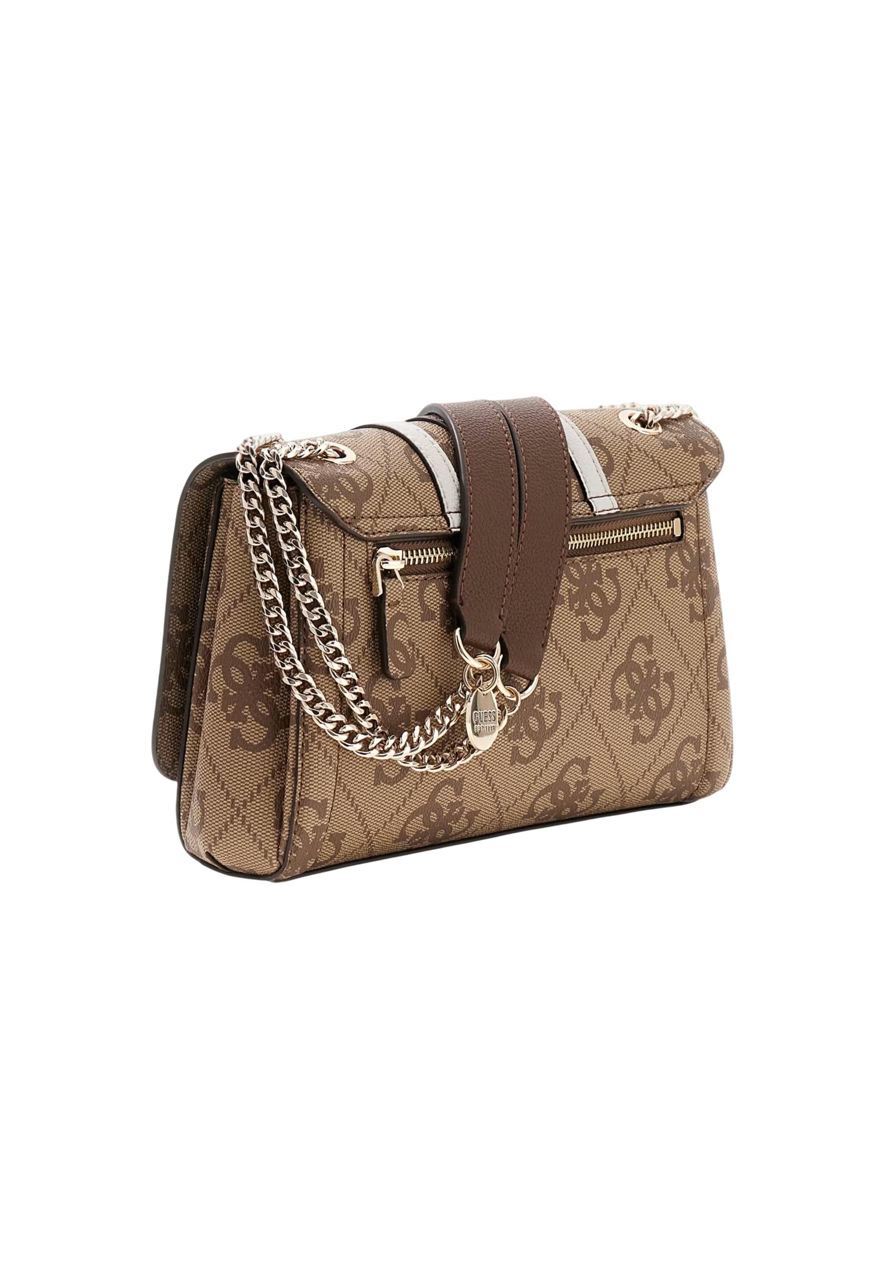 Guess Bag 3