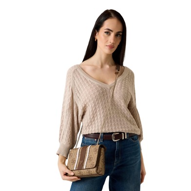 Guess Borsa Donna