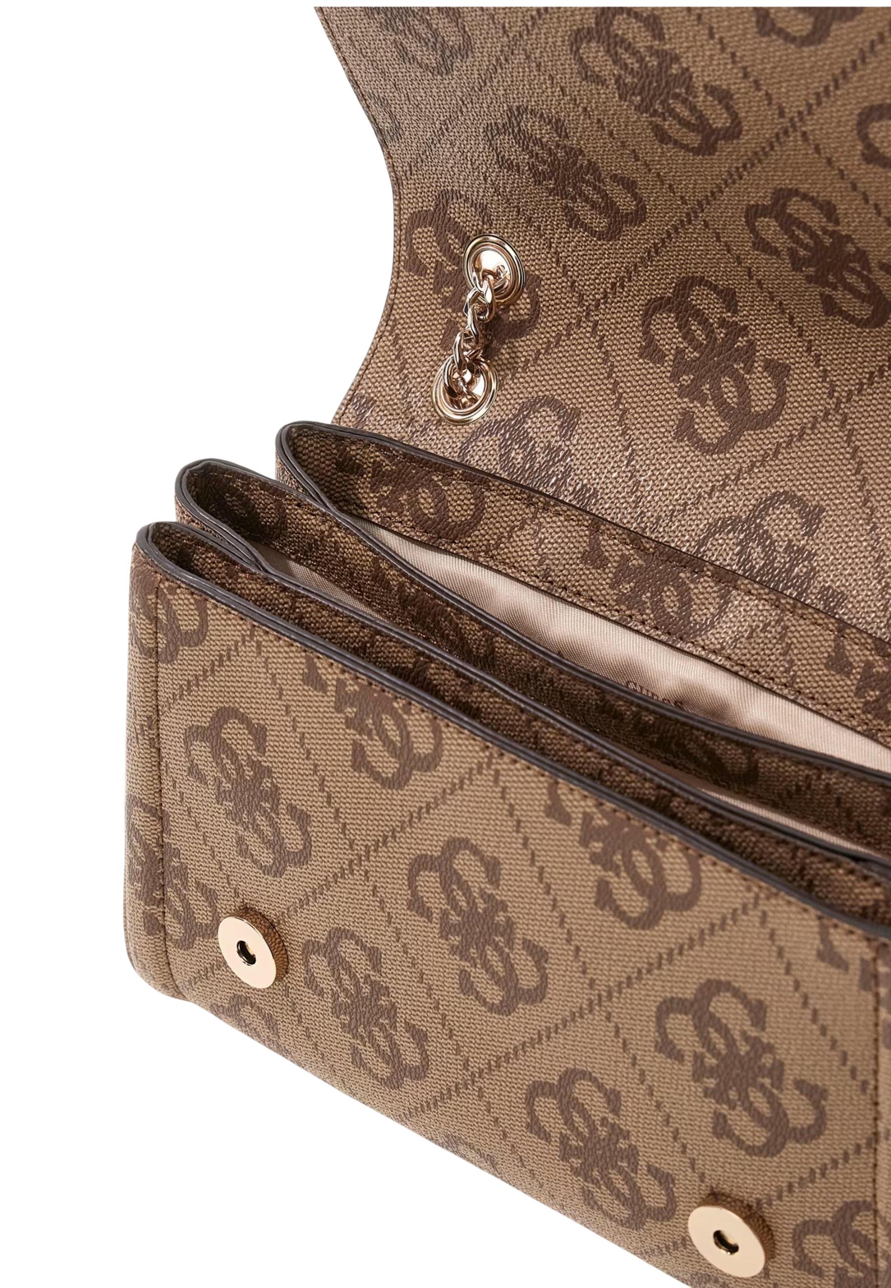 Guess Bag 4