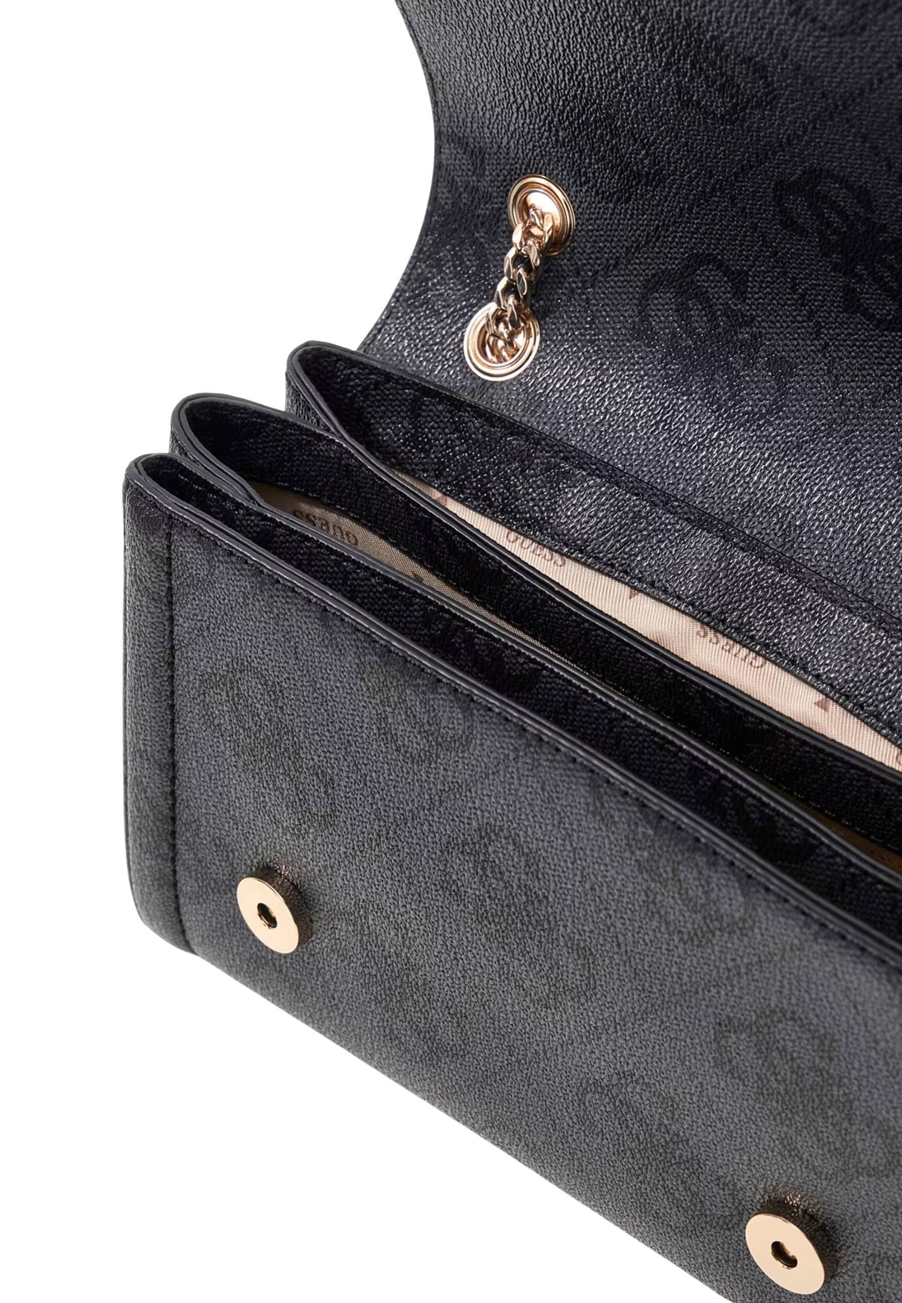 Guess Bag 5