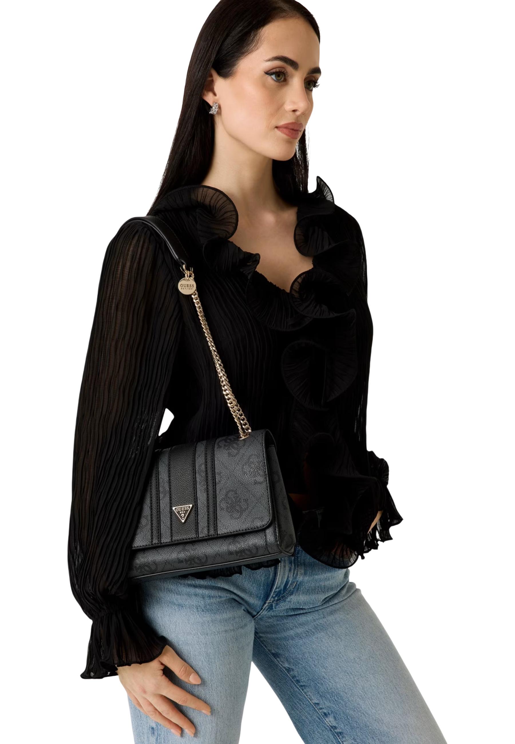 Guess Bag 2