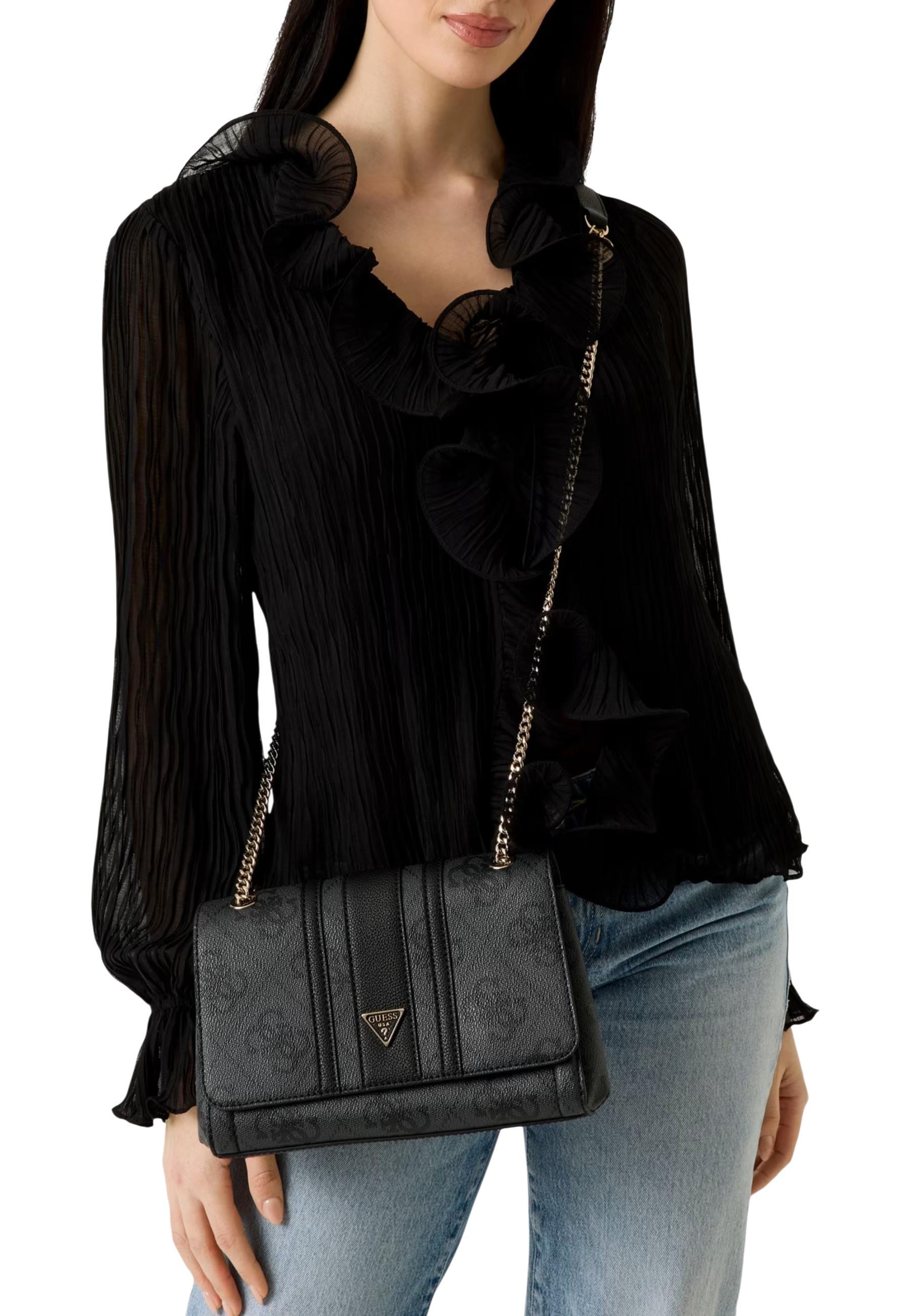 Guess Bag 3