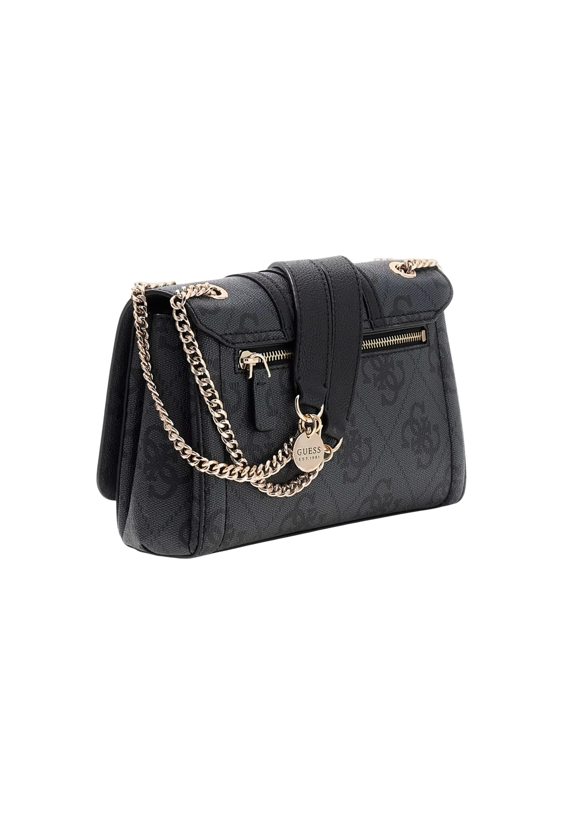 Guess Bag 4