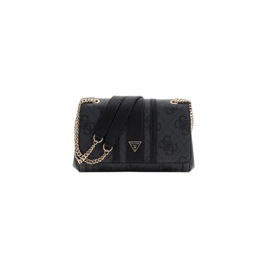 Guess Borsa Donna