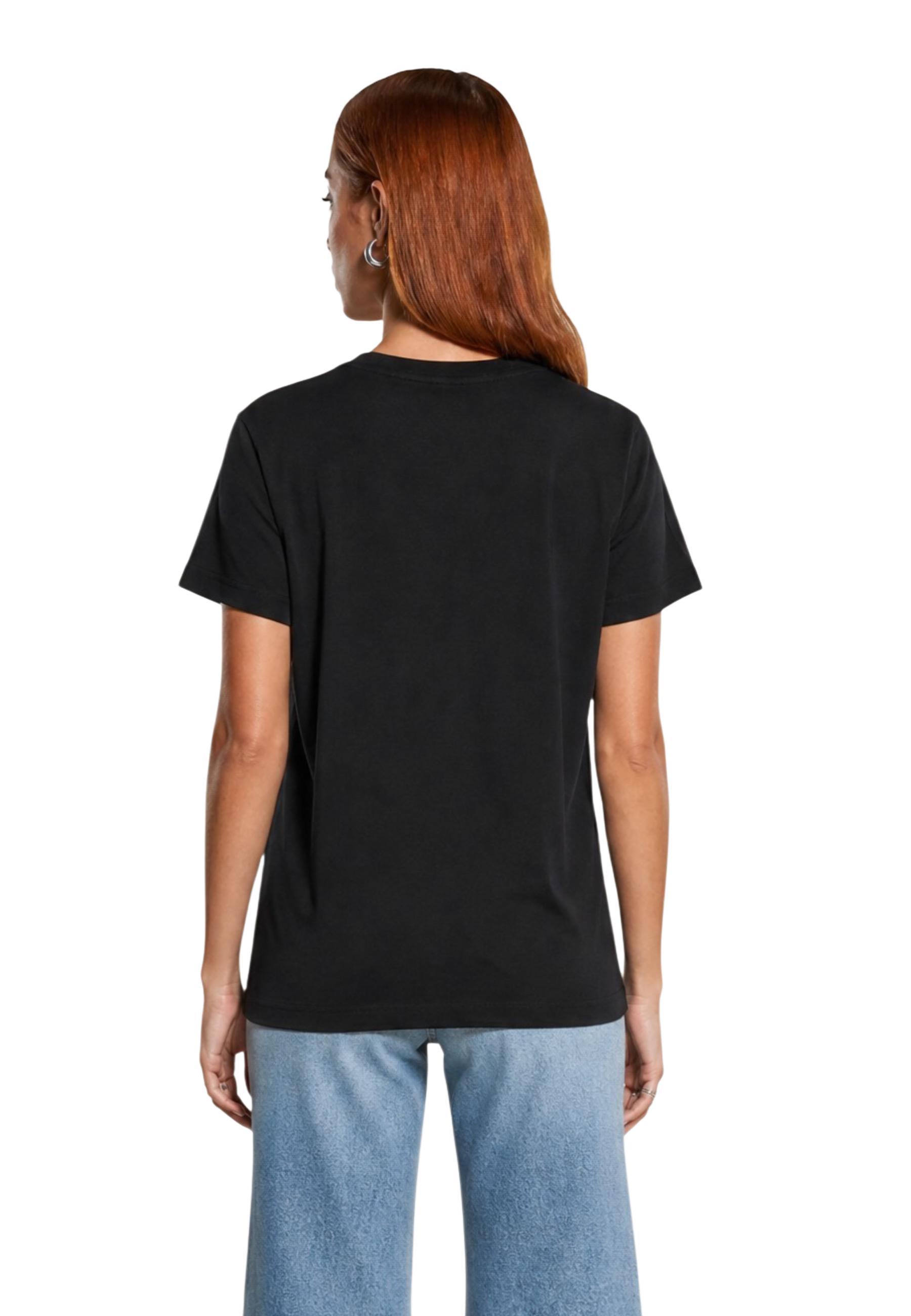 Guess T-Shirt 4
