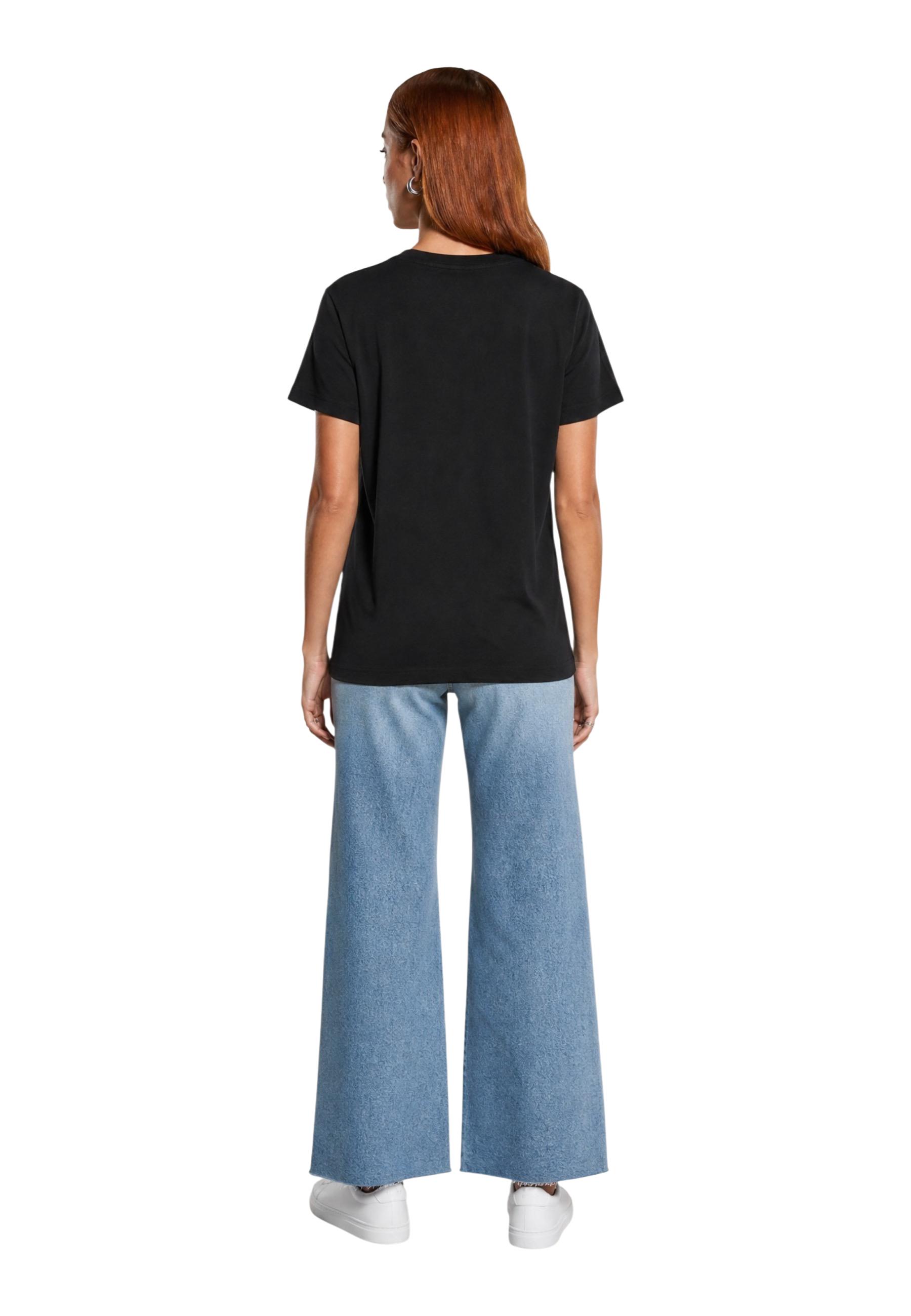 Guess T-Shirt 3