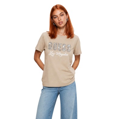 Guess T-Shirt Donna