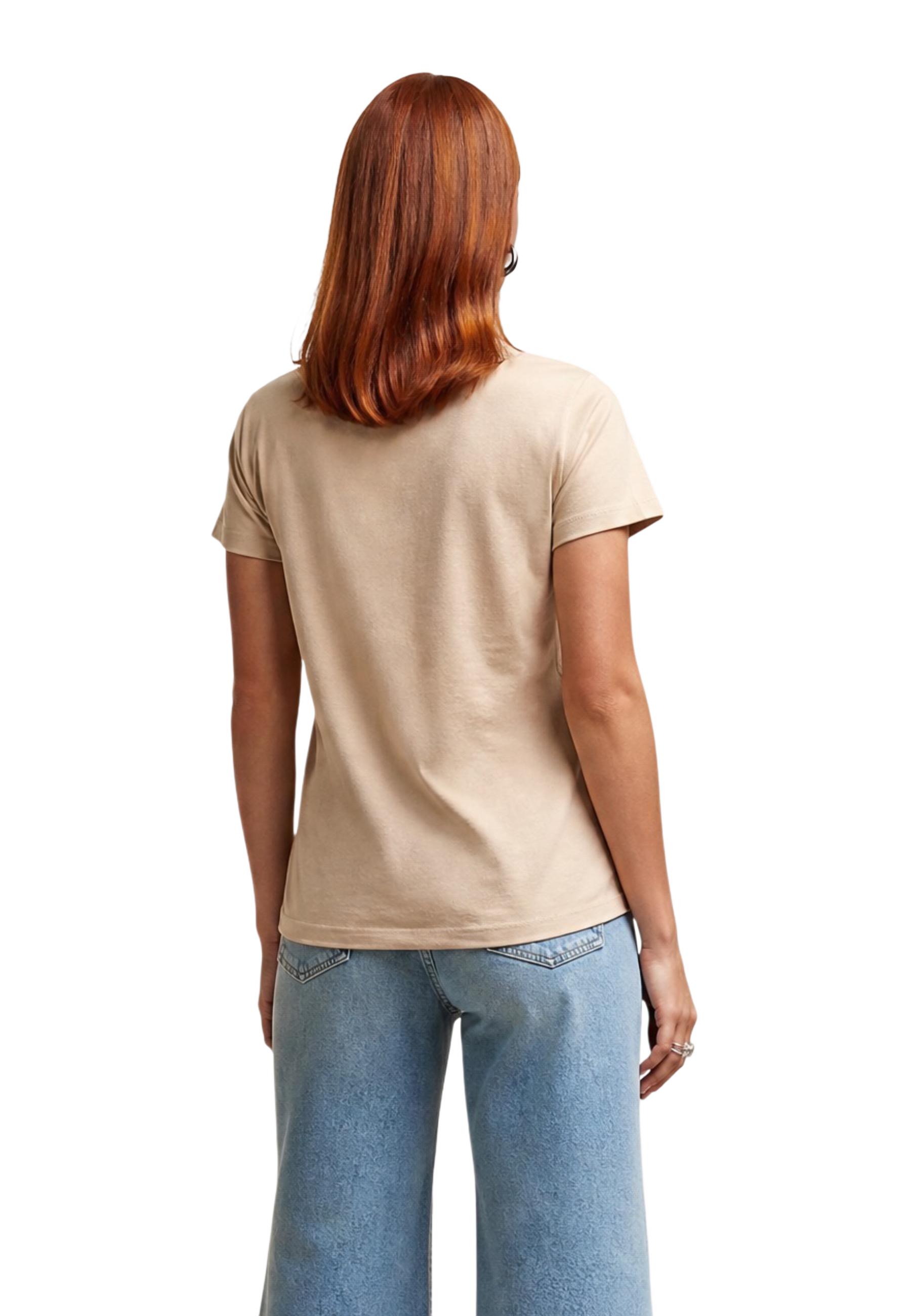 Guess T-Shirt 3