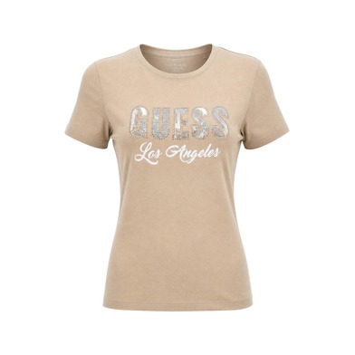 Guess T-Shirt Donna