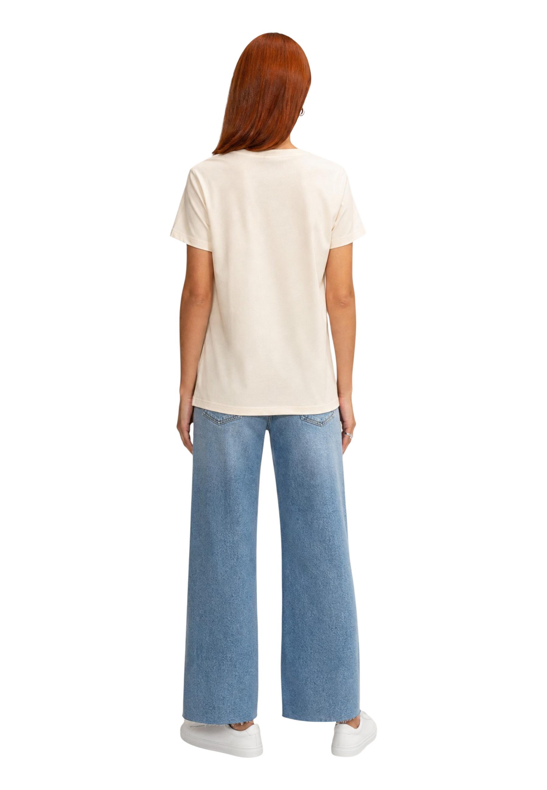 Guess T-Shirt 3