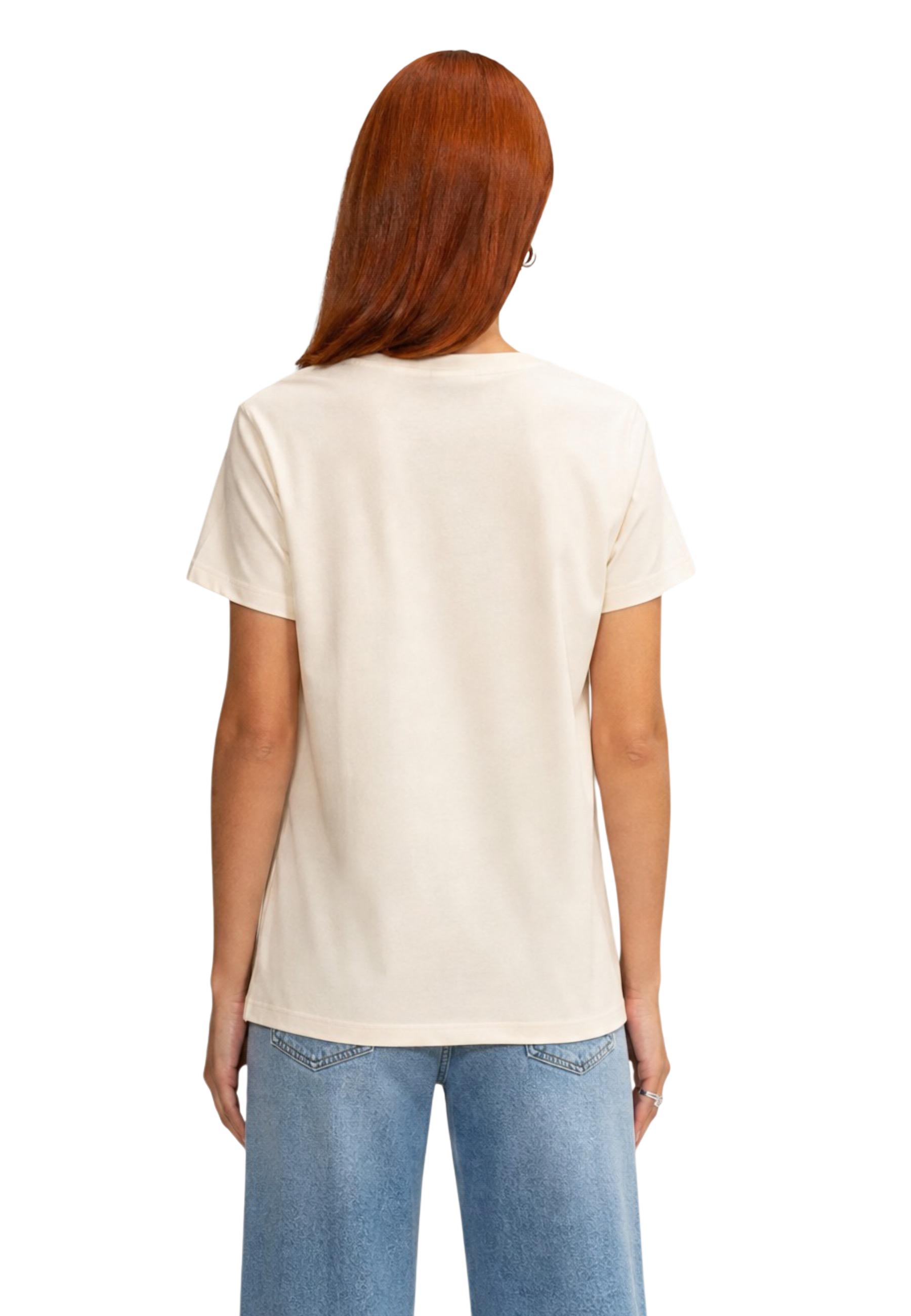 Guess T-Shirt 4