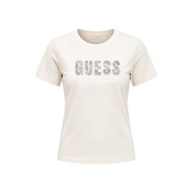 Guess T-Shirt Donna