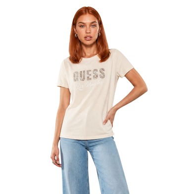Guess T-Shirt Donna