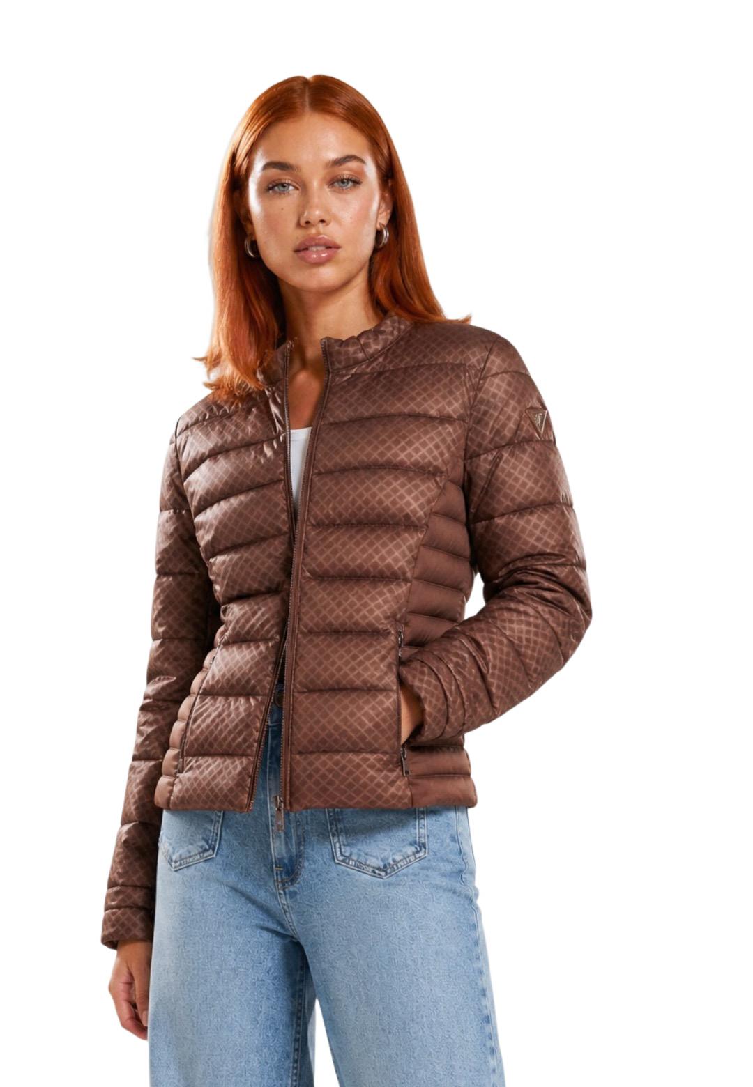 Guess  Women Jacket