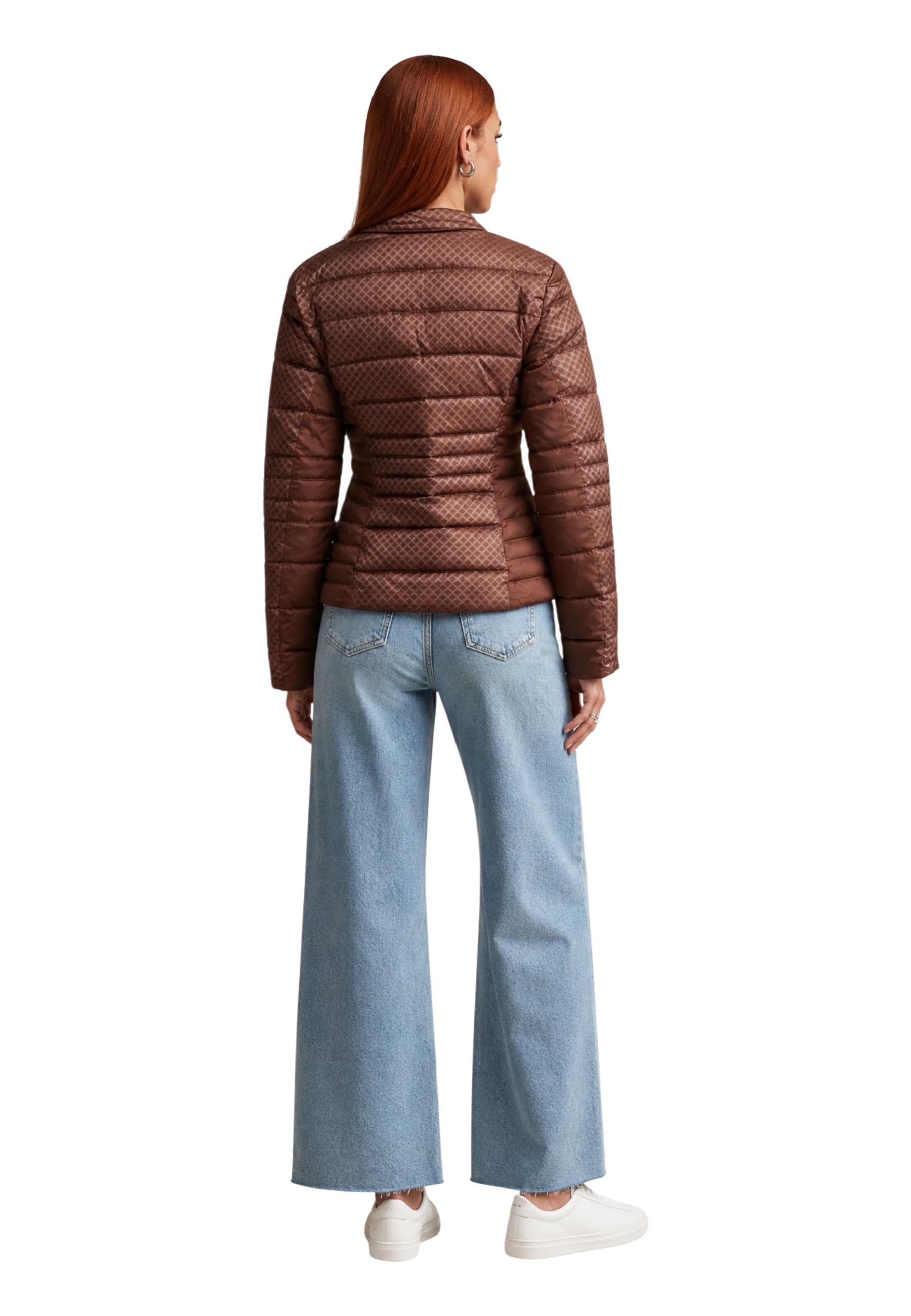 Guess Jacket 5