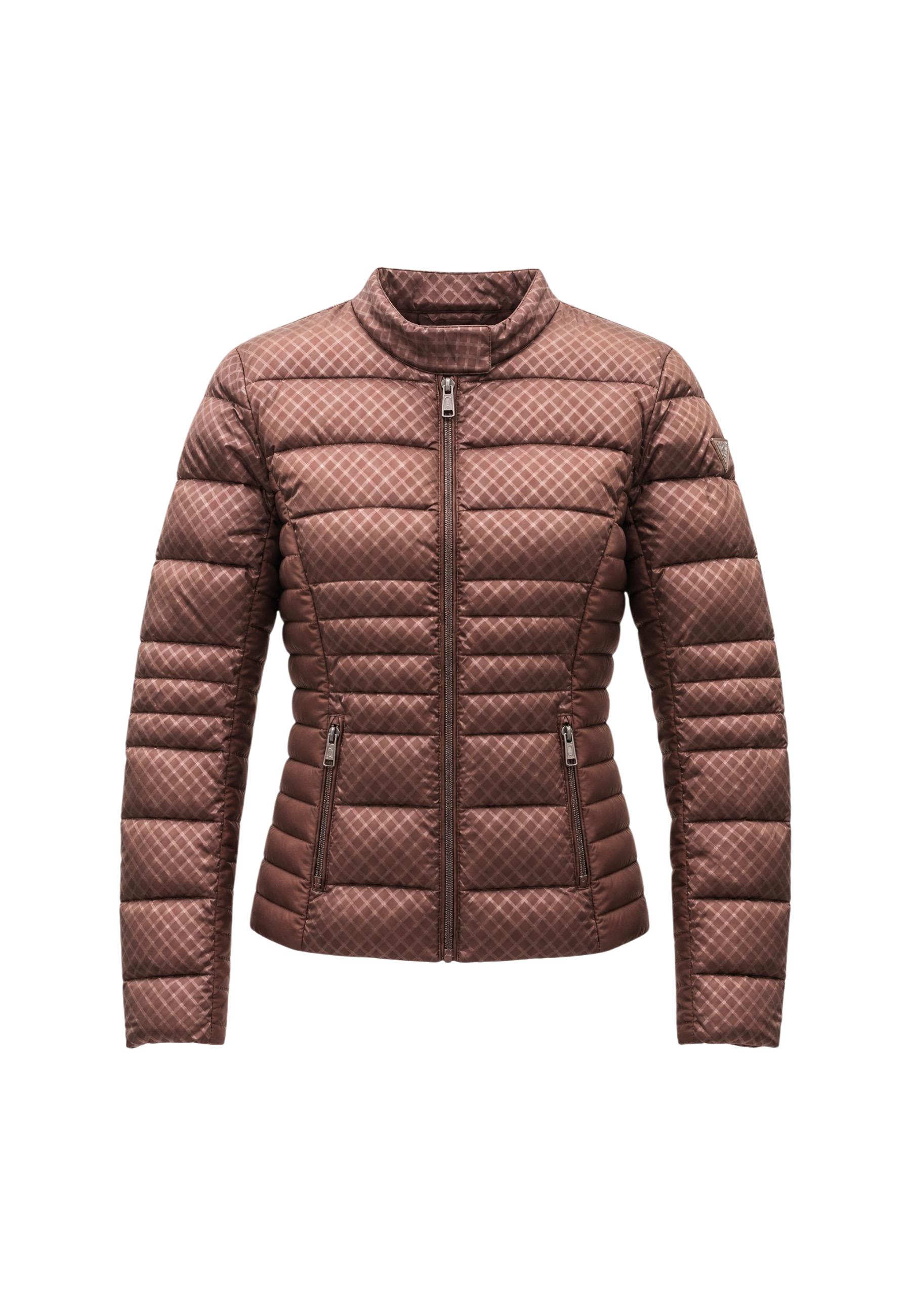 Guess Jacket 2