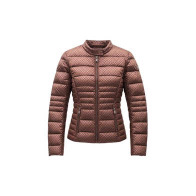 Guess Giubbotto Donna