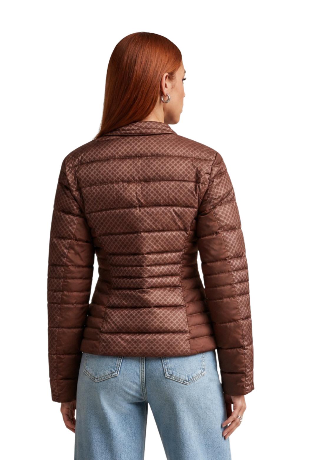 Guess Jacket 3