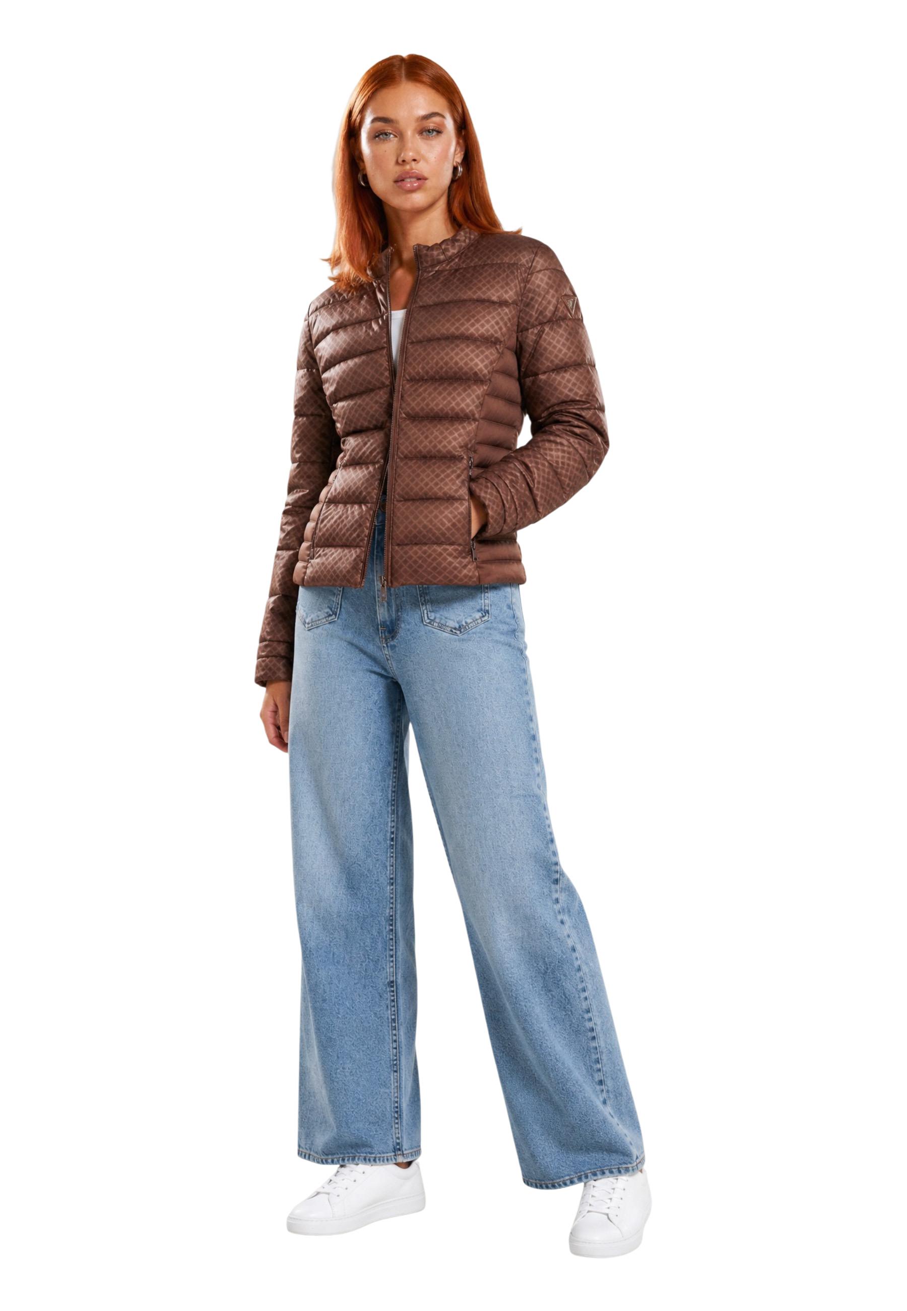 Guess Jacket 4
