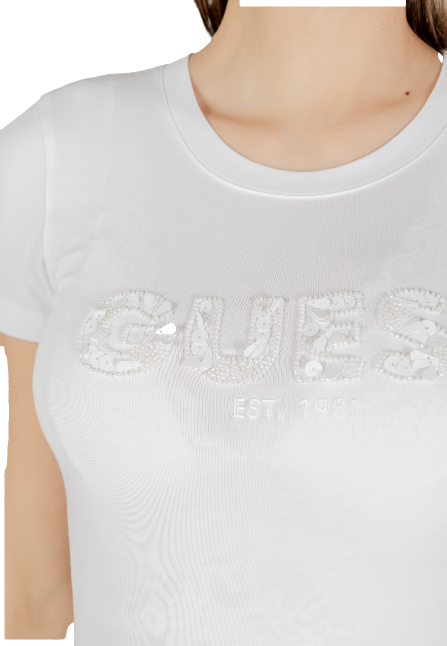 Guess T-Shirt 5