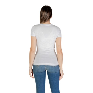 Guess T-Shirt Donna