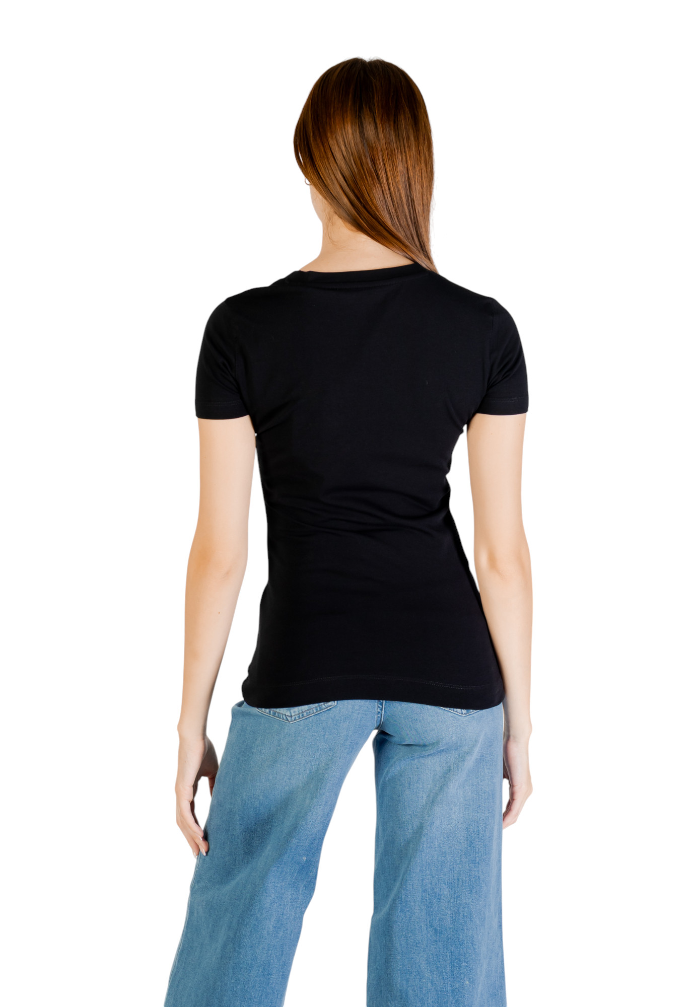 Guess T-Shirt 2