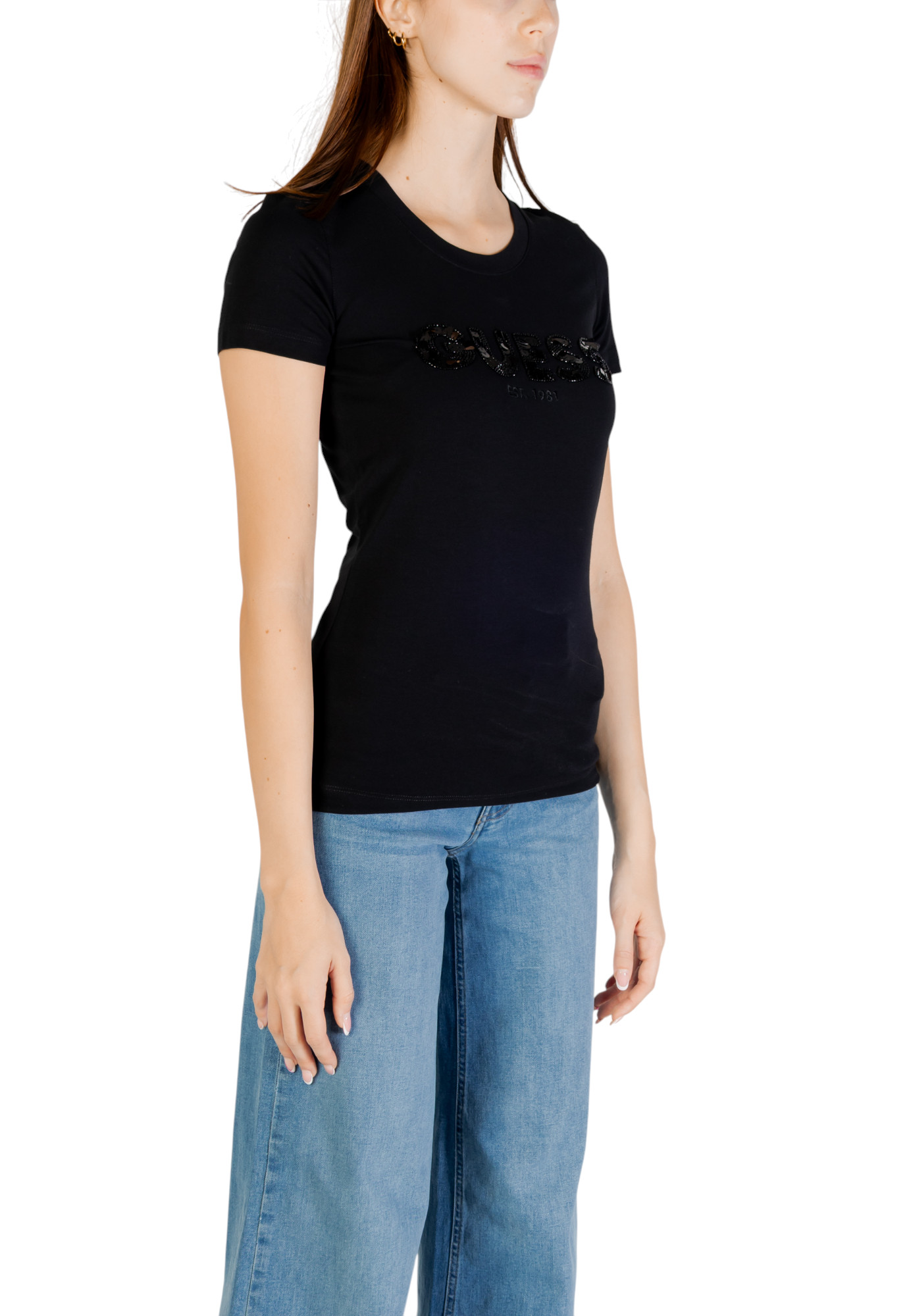 Guess T-Shirt 4