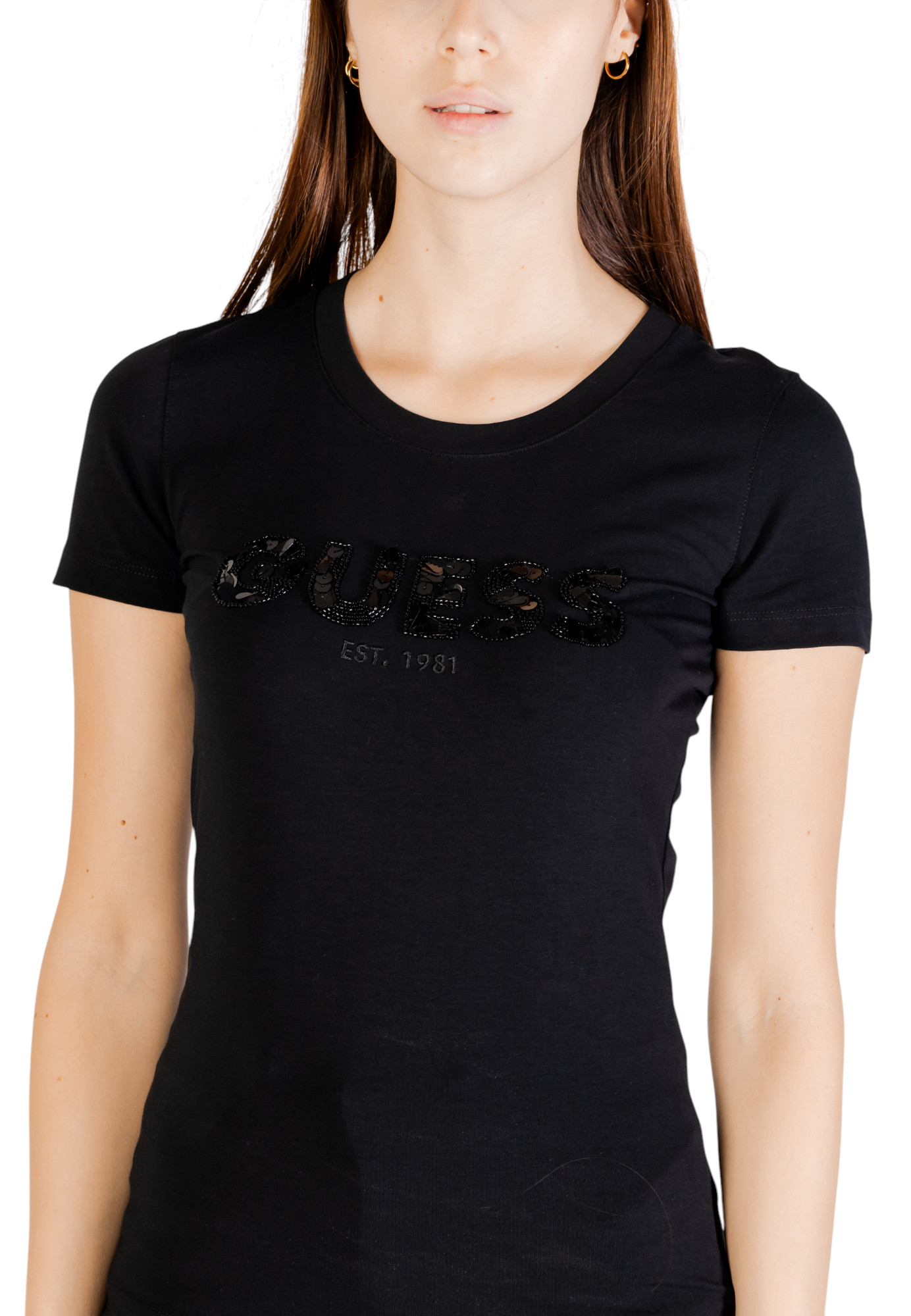 Guess T-Shirt 5