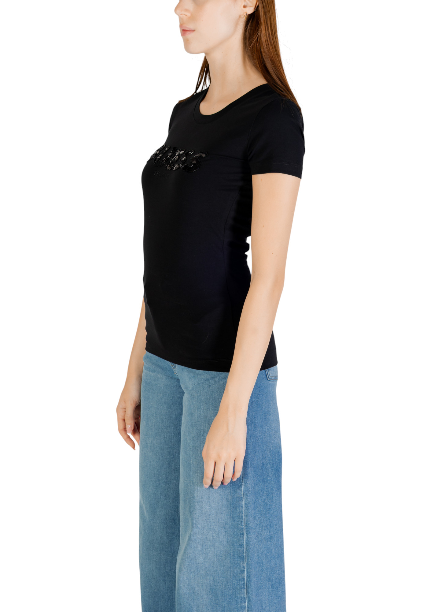 Guess T-Shirt 3