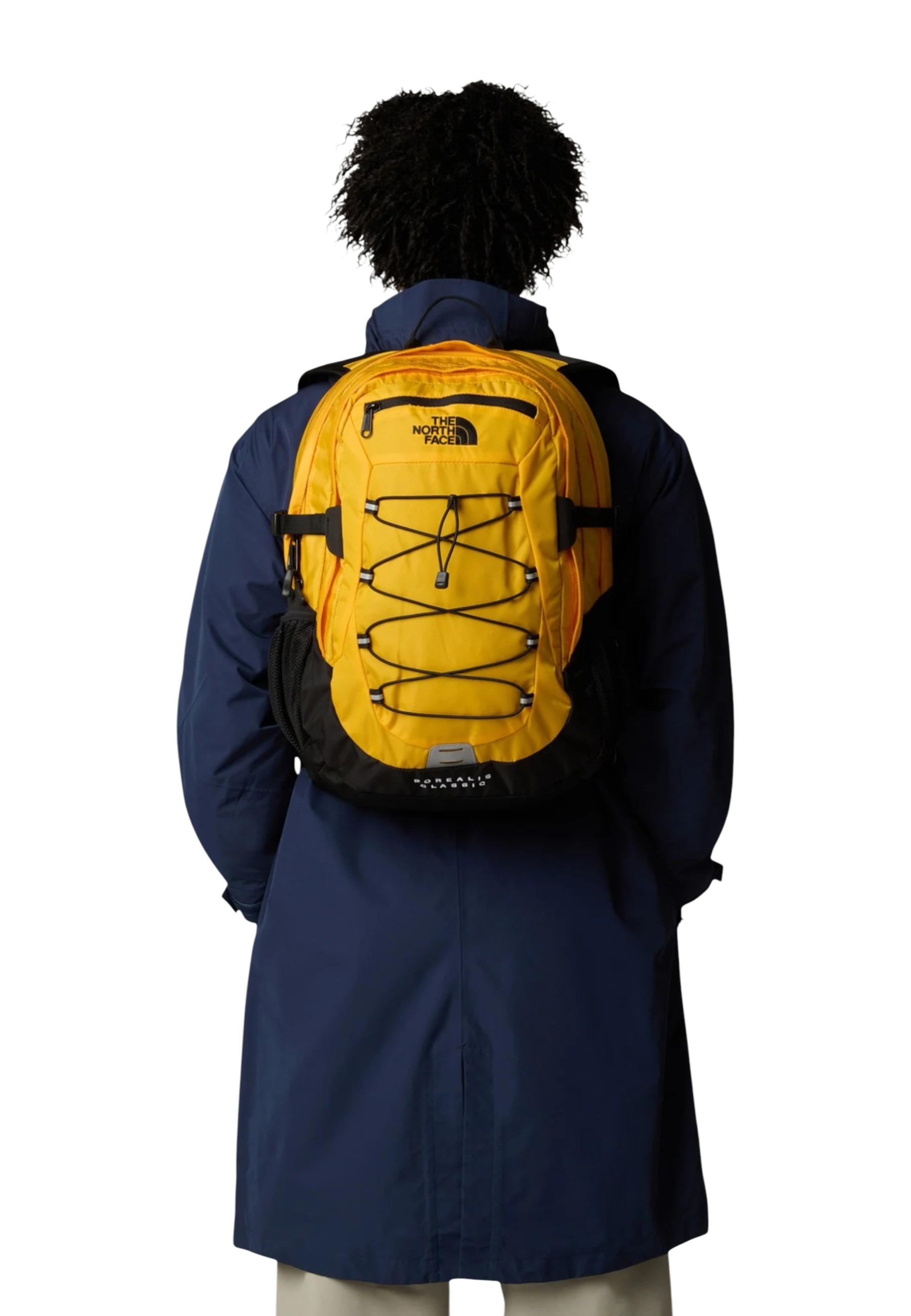 The North Face Bag 2