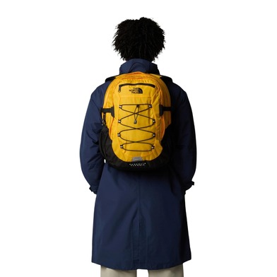 The North Face Borsa Uomo