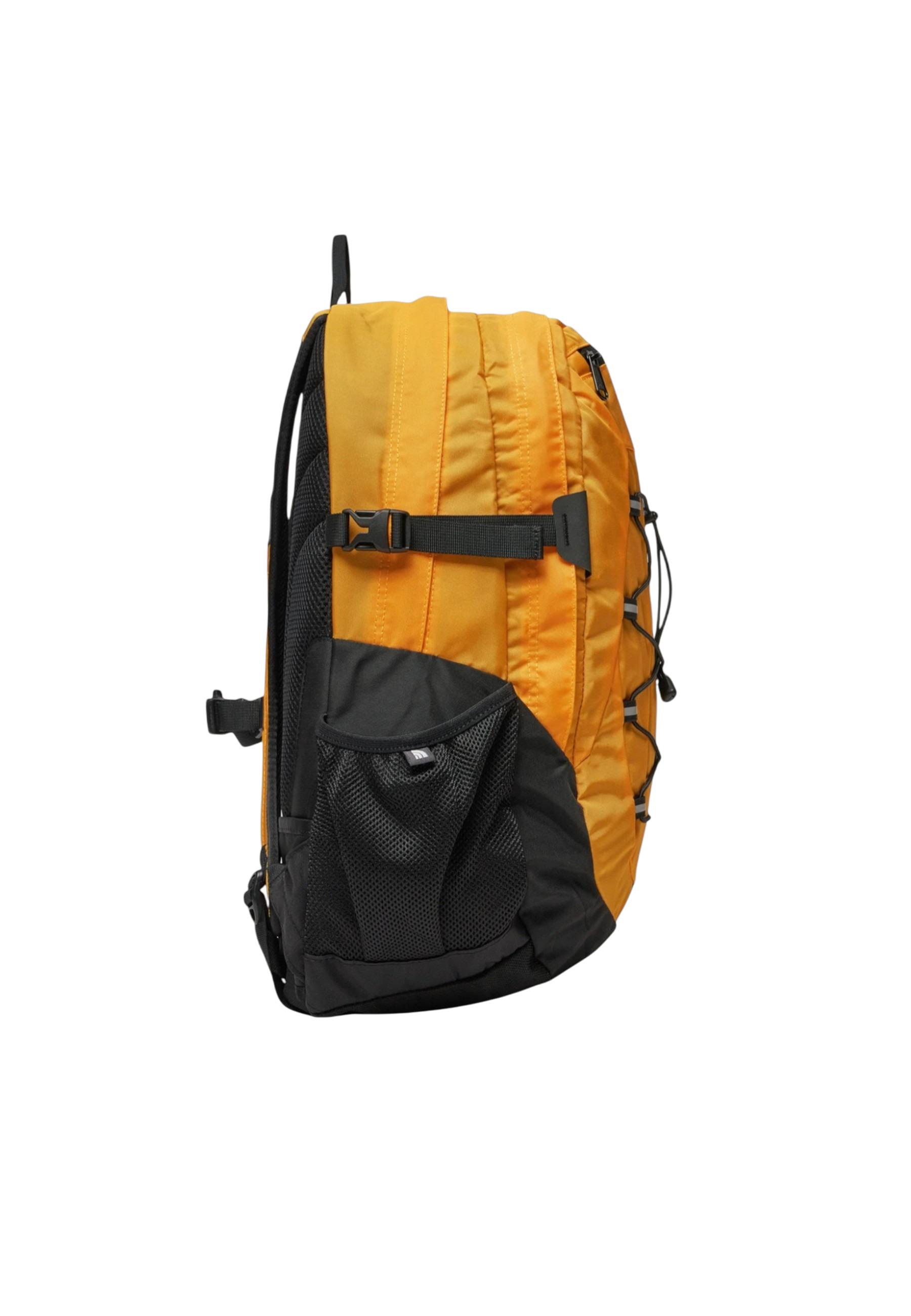 The North Face Bag 4