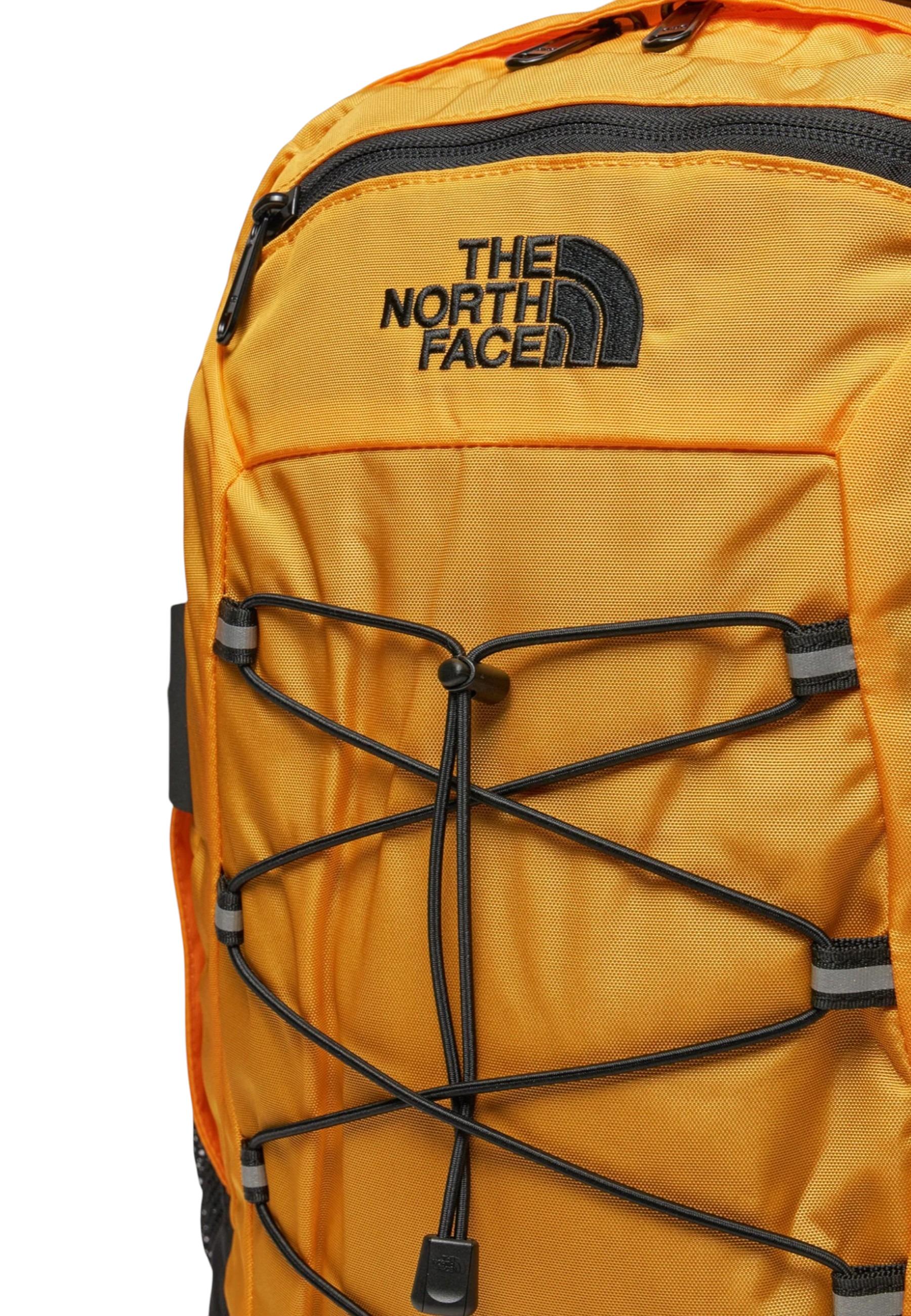 The North Face Bag 3