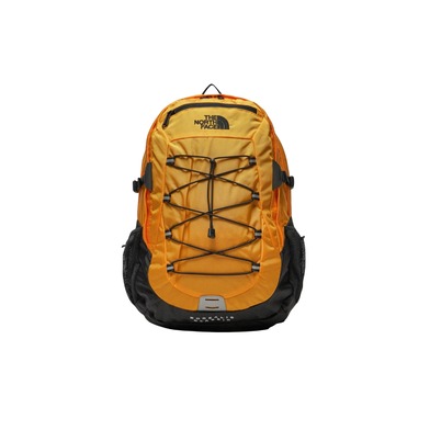 The North Face Borsa Uomo