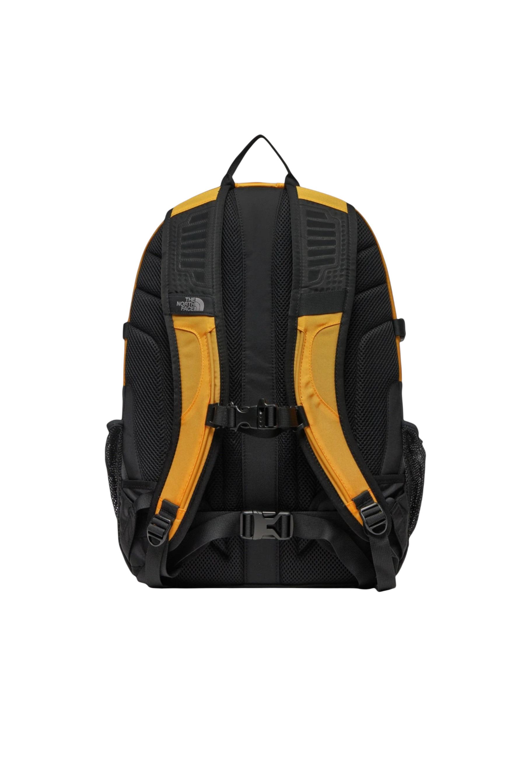 The North Face Bag 5