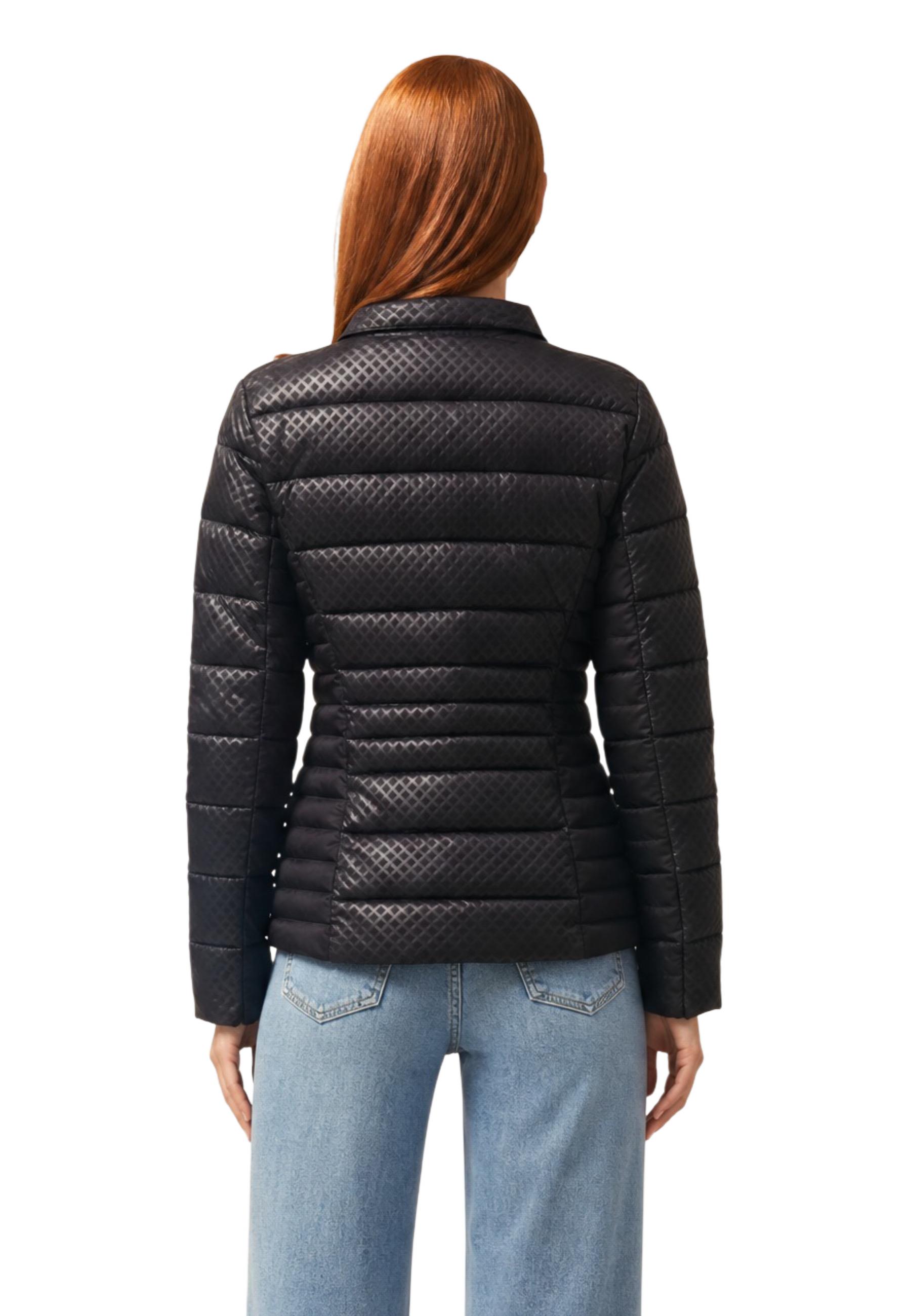 Guess Jacket 3