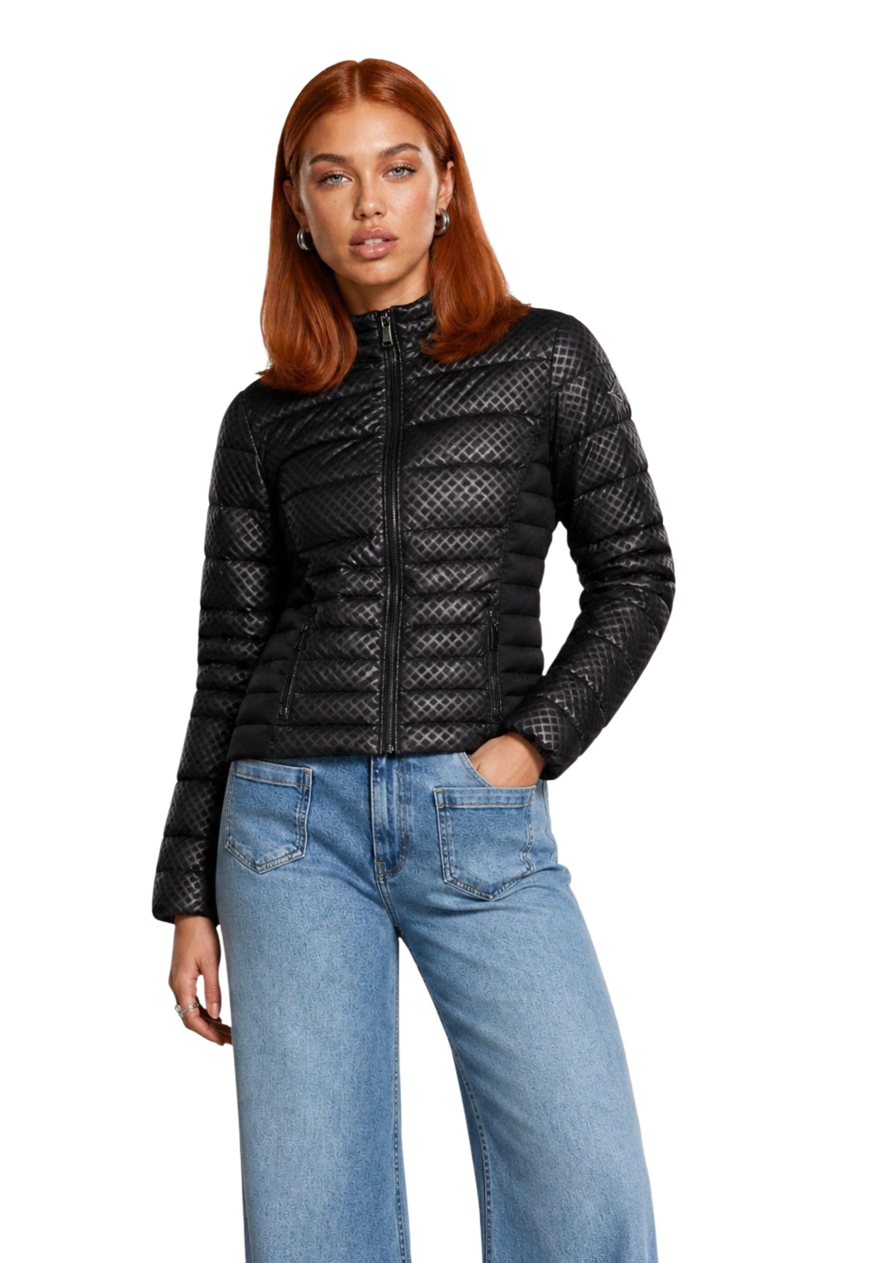 Guess  Women Jacket