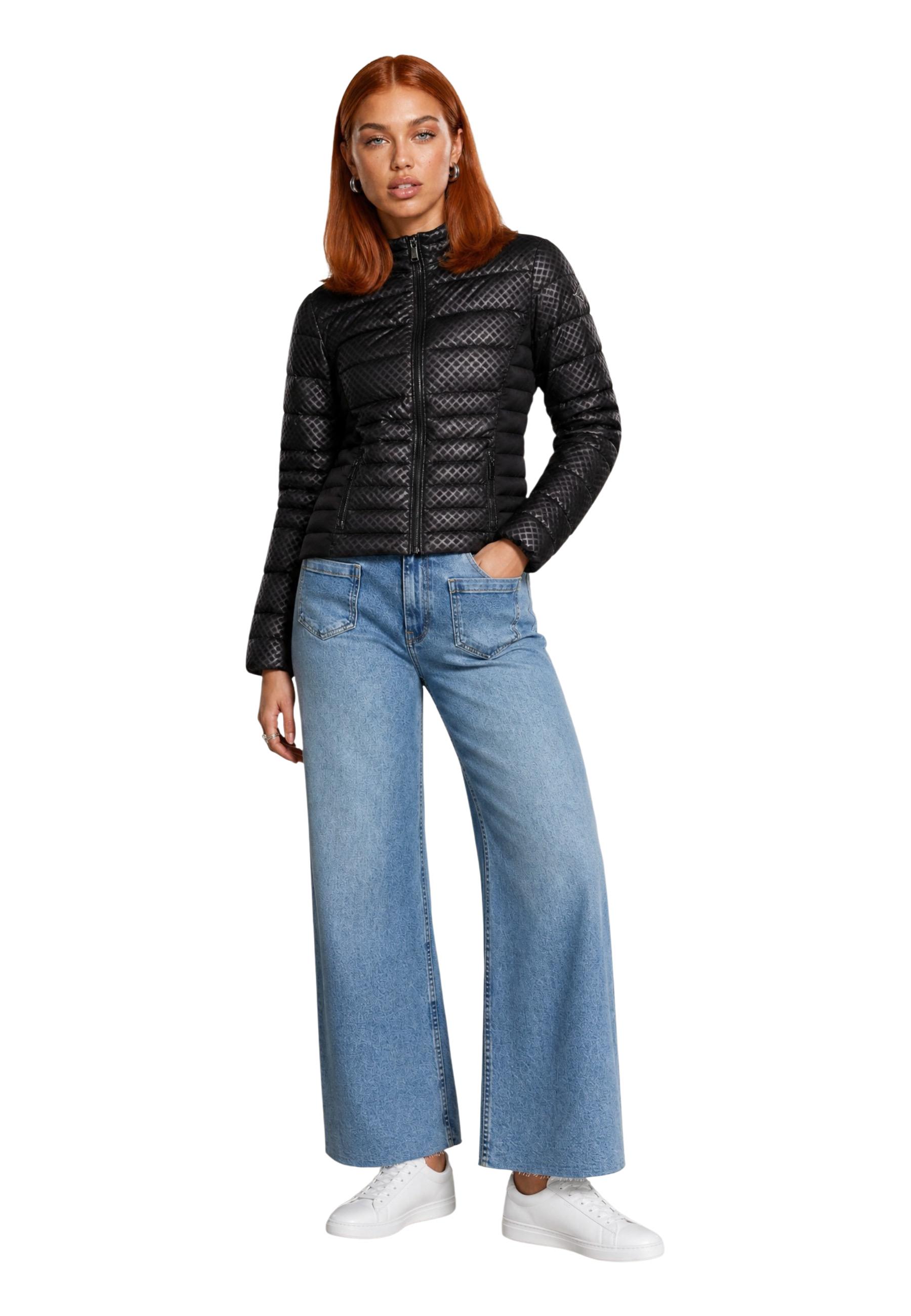 Guess Jacket 4