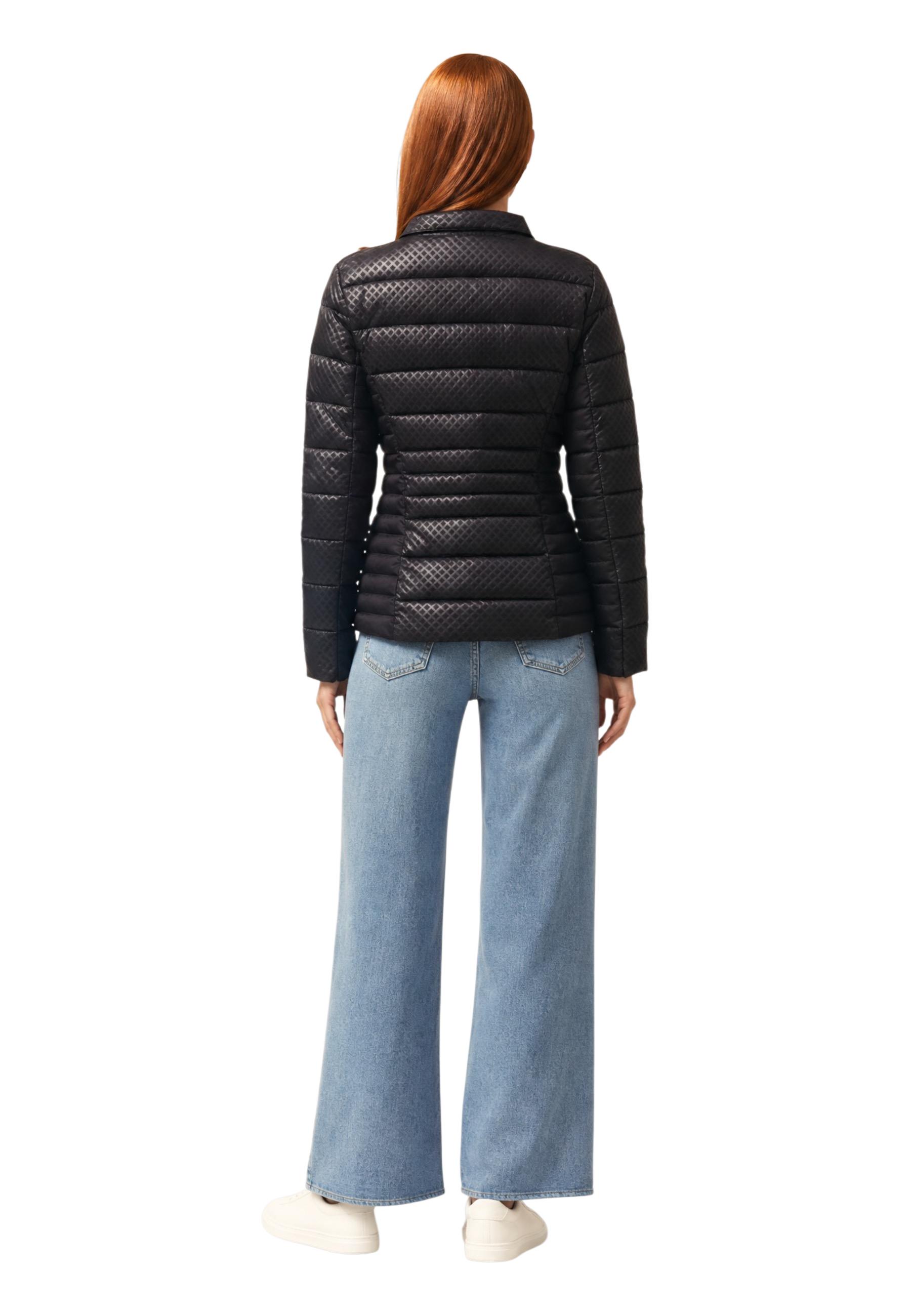 Guess Jacket 5