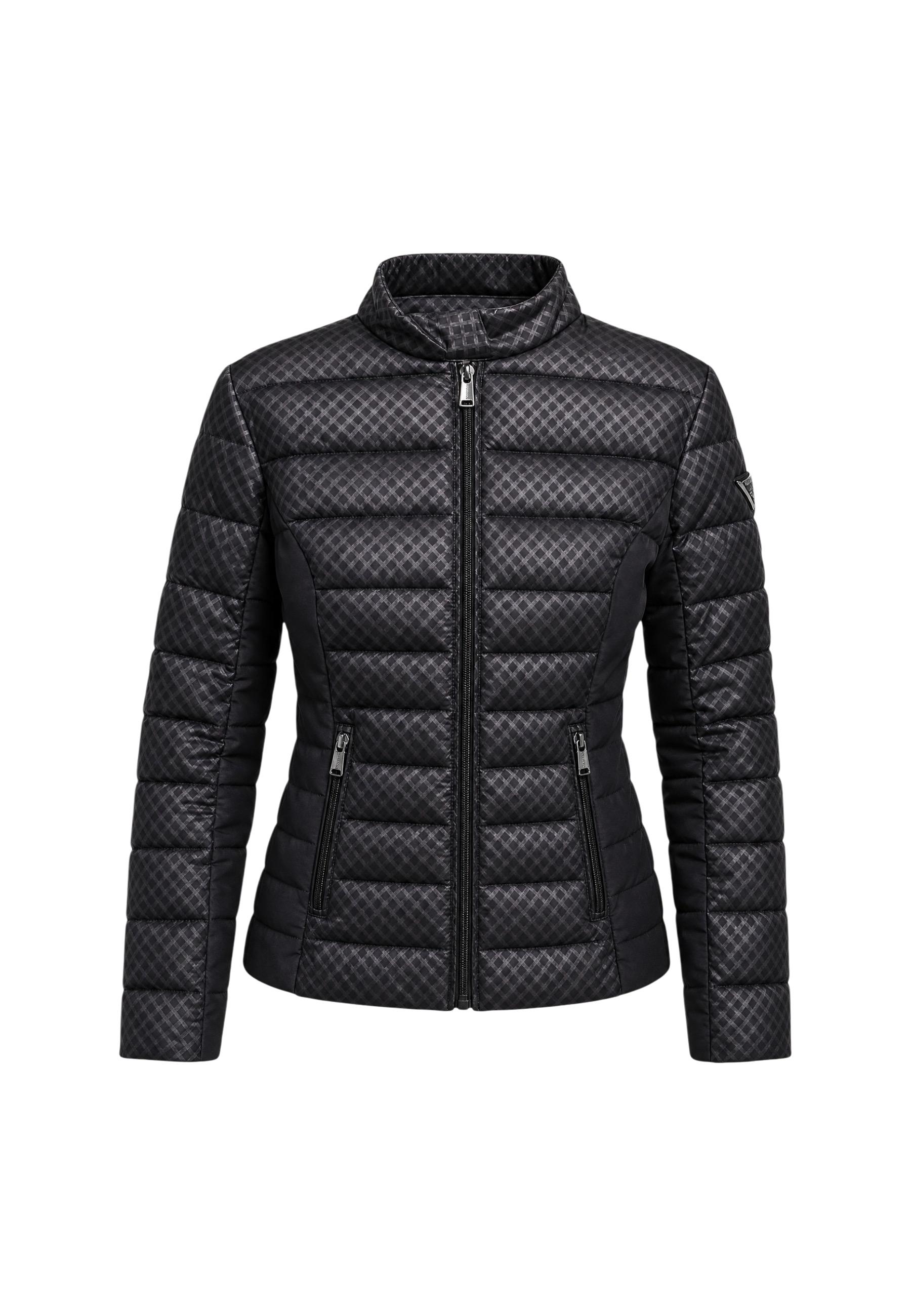 Guess Jacket 2