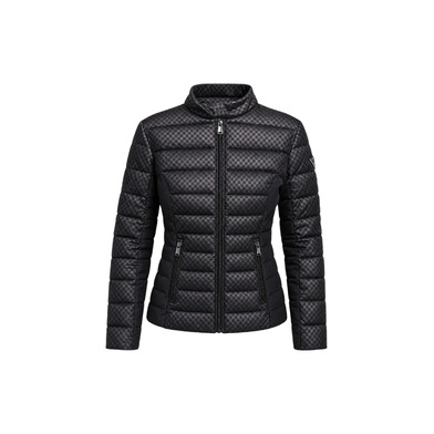 Guess Giubbotto Donna