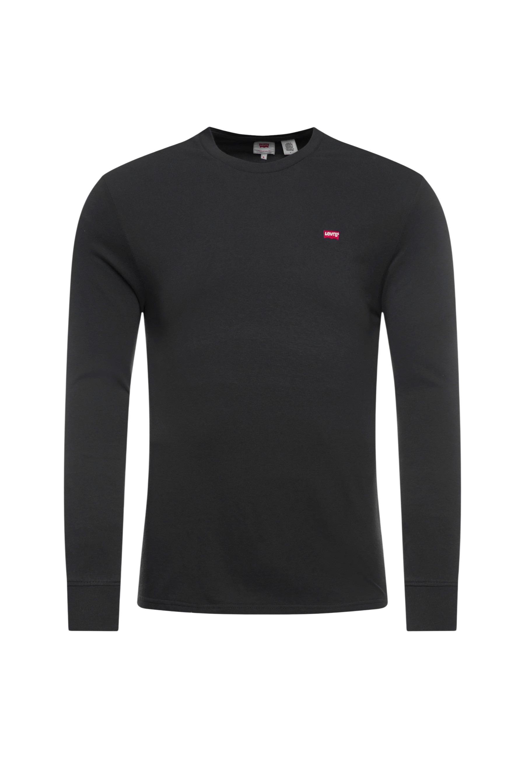 Levi`s T-Shirt 2