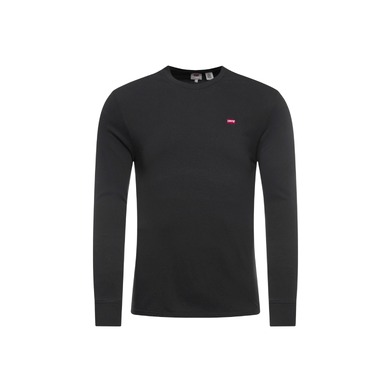Levi`s T-Shirt Uomo