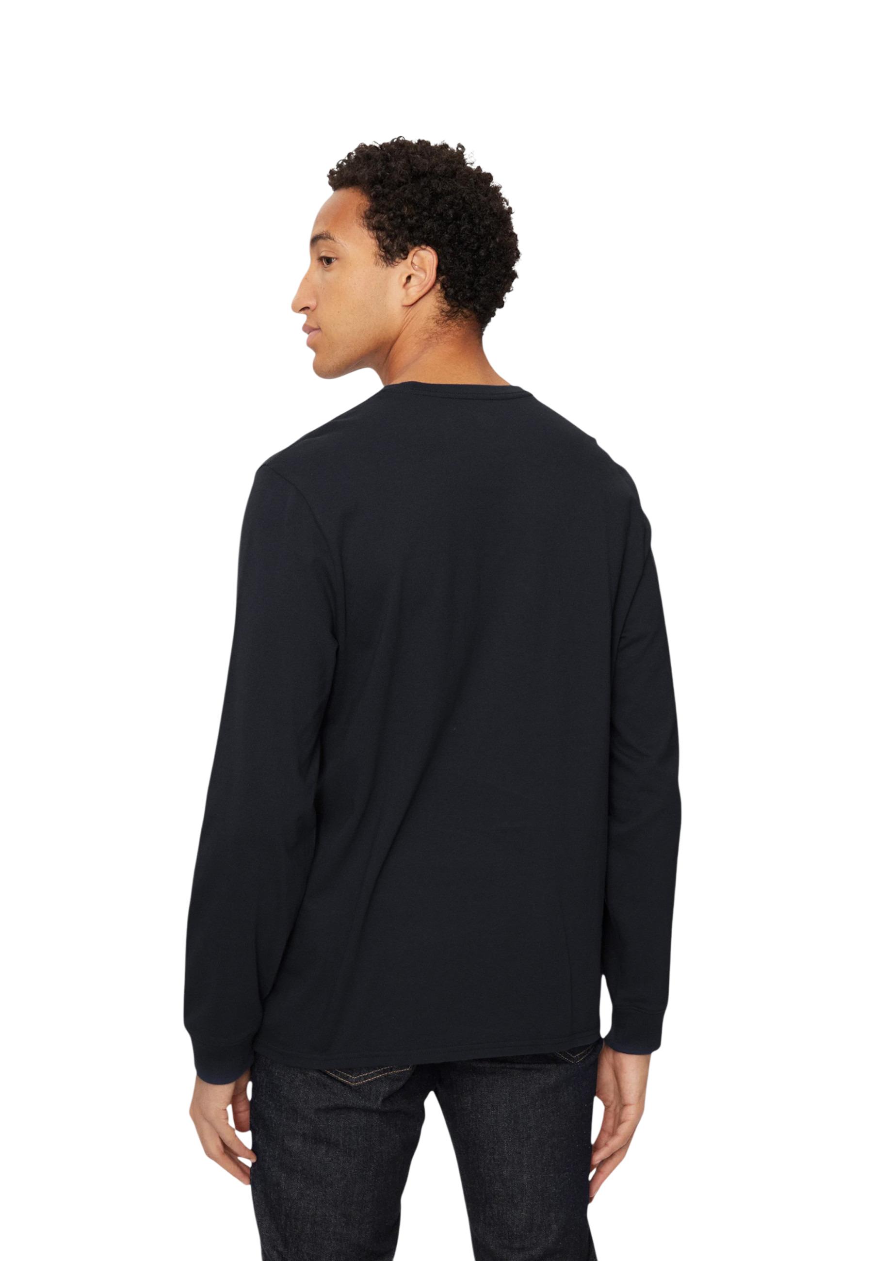 Levi`s T-Shirt 3