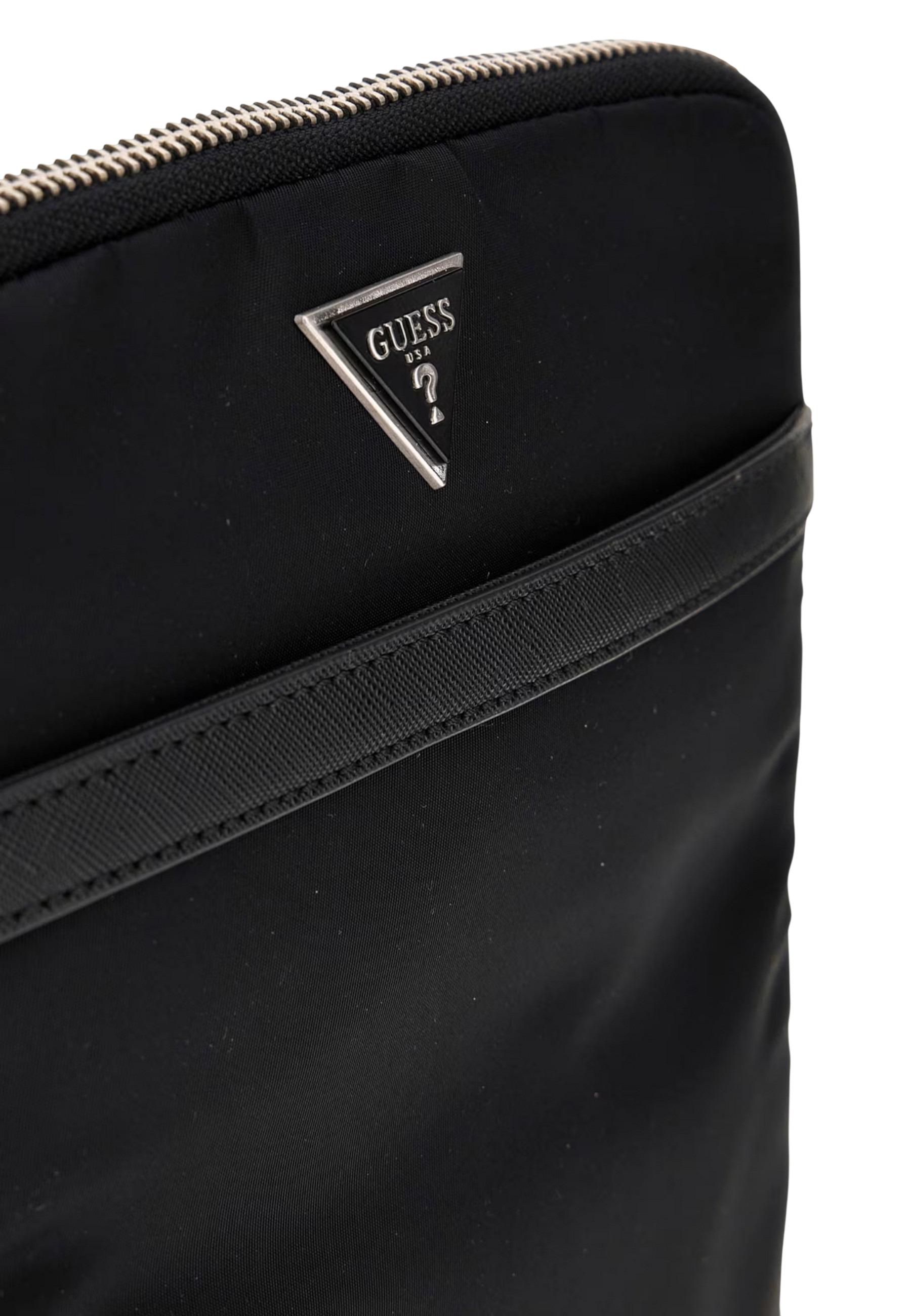 Guess Bag 4