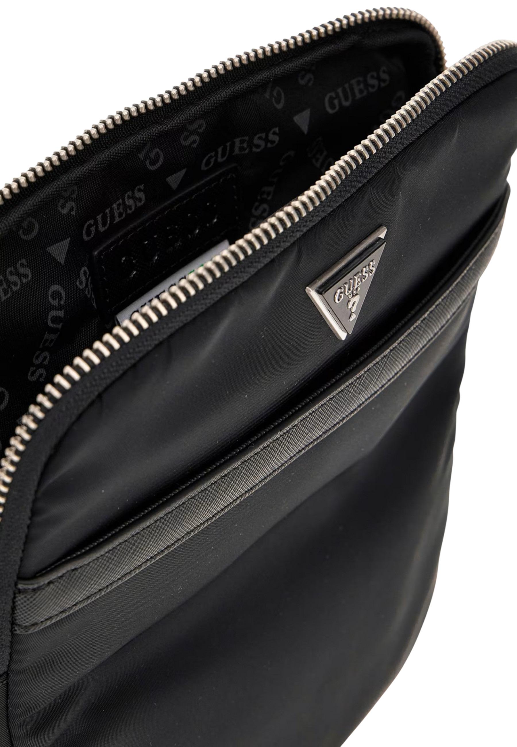 Guess Bag 3