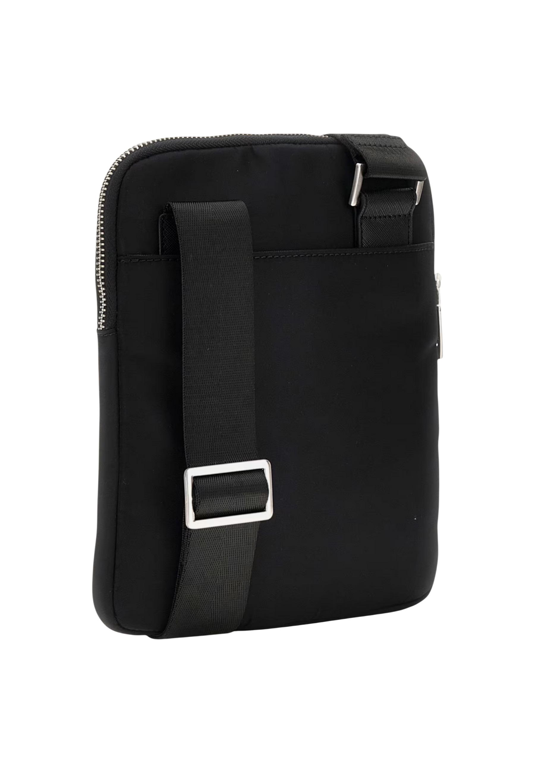 Guess Bag 2