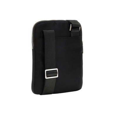 Guess Borsa Donna