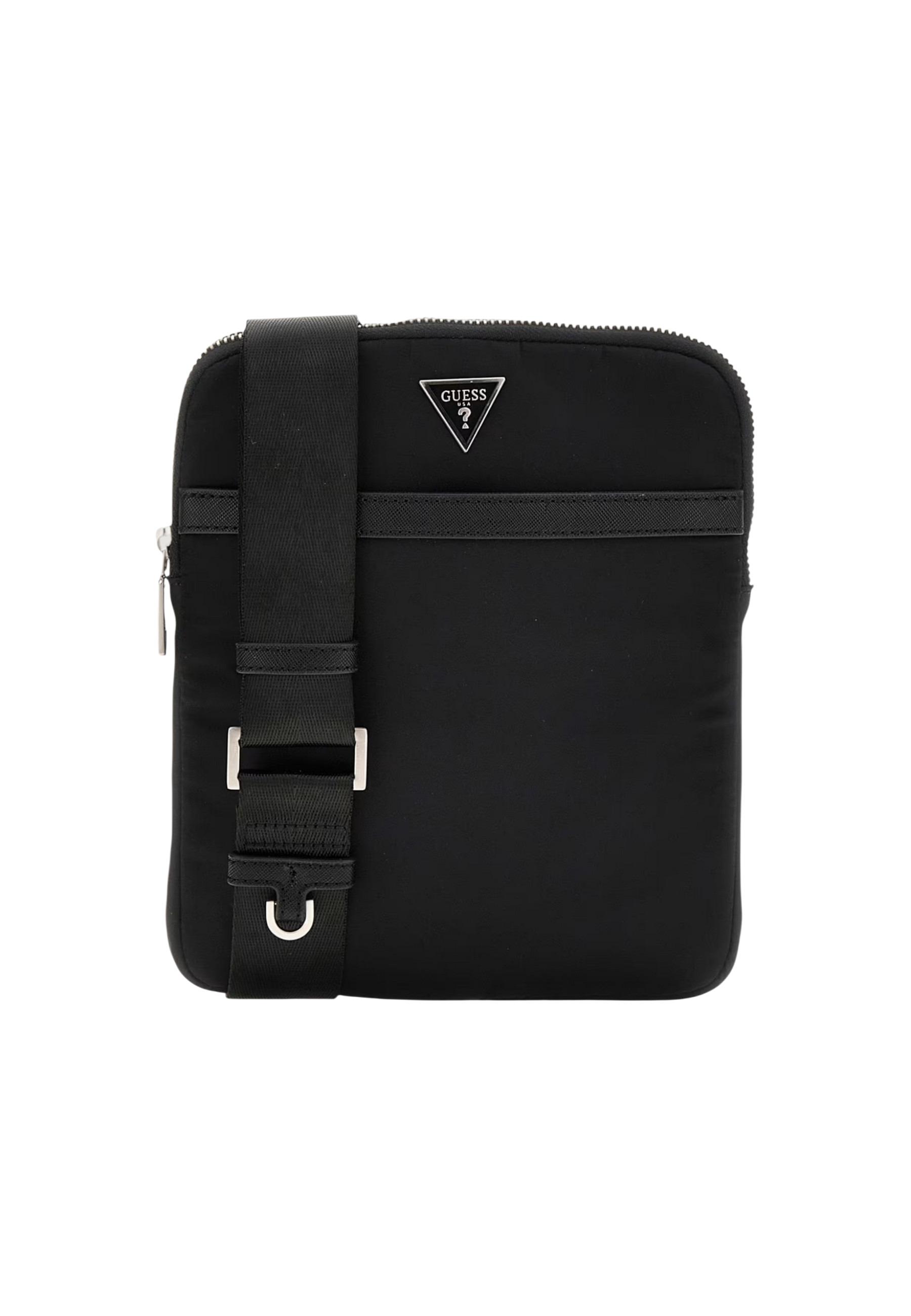 Guess  Women Bag