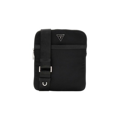 Guess Borsa Donna